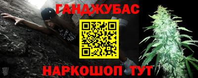 a pvp Татарск