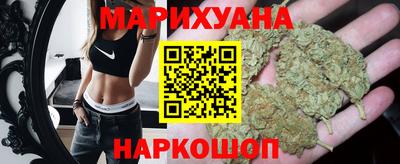 таблы Тара