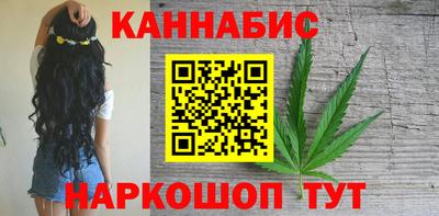 скорость mdpv Тверь