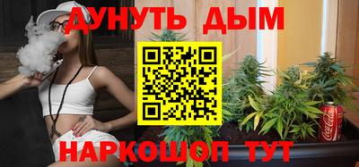 a pvp Татарск