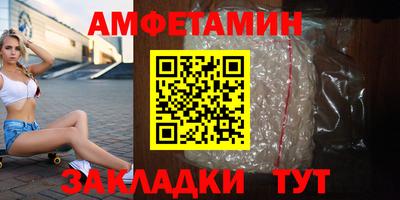 a pvp Татарск