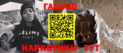 скорость mdpv Тверь