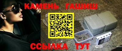 скорость mdpv Тверь